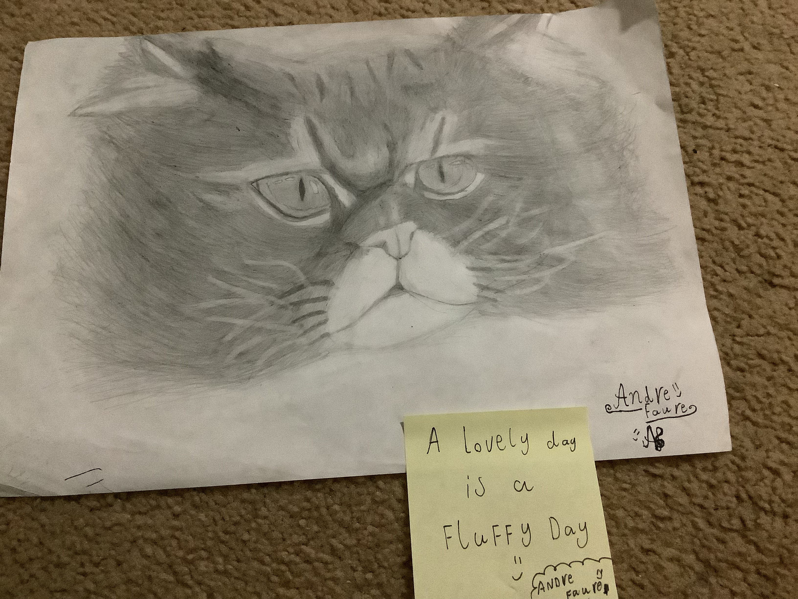 /uploaded_files/media/gallery/1637210629Andre 6D.png